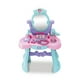 thumbnail image 1 of Tocador Juguete con Luz, Sonido y 16 Accesorios, 1 of 4
