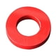 thumbnail image 1 of Placas Fraccionarias 0,25/0,5/0,75/1 Kg Placa De Peso Micro 0,75 Kg, 1 of 3