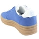 thumbnail image 4 of Zapatilla Chalada Mujer Andy-11 Azul Urbano, 4 of 7