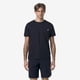thumbnail image 2 of Polera K-Way Men Sigur Blue Depth, 2 of 5