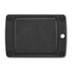 thumbnail image 1 of Tabla de corte All-in-One XS Negro Victorinox, 1 of 1