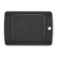 Tabla De Corte All-In-One Xs Negro Victorinox