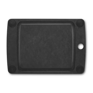 Tabla De Corte All-In-One Xs Negro Victorinox