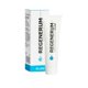thumbnail image 1 of Sérum regenerador para talones Regenerum 30 g/30 ml, 1 of 2