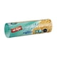 thumbnail image 2 of Galletas Agua Familiar Paquete, 180 g, 2 of 3