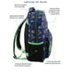 thumbnail image 3 of Mochila Escolar Star Wars Mandalorian Baby Yoda 40 Cm, 3 of 3
