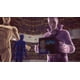 thumbnail image 5 of Videojuego Beyond A Steel Sky Ps5, 5 of 7