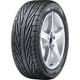 thumbnail image 1 of Neumático Assurance Cs Tripletread 265/70r16, 1 of 2