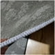 thumbnail image 2 of Pack de 02 Alfombra para Cocina con Antideslizantes-15, 2 of 3