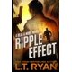 thumbnail image 1 of Libro Independently Published Ripple Effect Bear Logan, 1 of 1