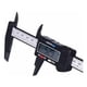 thumbnail image 1 of Pie De Metro Digital Calibrador De Fibra Carbono, 1 of 2