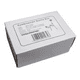thumbnail image 3 of Llave Combinacion Ducha Eco Taumm, 3 of 3