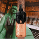 thumbnail image 2 of Nishman After Shave Colonia Amber N10 400ml, 2 of 3