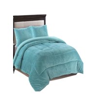 Decideasemi - Plumnes Con Chiporro 2 Plaza Super Suaves