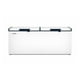 thumbnail image 1 of Congelador Dual 750 lt Tapa Dura, 1 of 5
