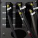 thumbnail image 5 of Etiquetadora Brother P-touch PTH111 P-Touch Pro con 2 líneas, 5 of 9