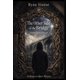 thumbnail image 1 of Libro publicado de forma independiente The Other Side of the Bridge, 1 of 1