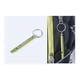 thumbnail image 3 of Silbato De Emergencia Naturehike Camping Senderismo Outdoor verde, 3 of 4
