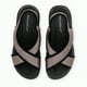 thumbnail image 4 of Sandalia Fascitis Plantar Plata Piccadilly, 4 of 4