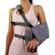 thumbnail image 1 of Abductor De Hombro En 15º - S, 1 of 2