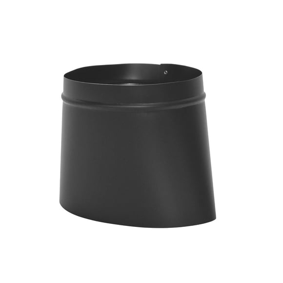 Reductor ESTADOS UNIDOS HDW/U S HA TV706757 7x6 BLK