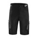 thumbnail image 2 of Pantalones cortos para ciclistas de ciclismo para hombre Pantalones cortos ocasionales reflectantes reflectantes XXXL, 2 of 5