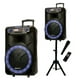 thumbnail image 2 of Parlante Master-g Ultramega, 2 of 3