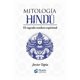 thumbnail image 1 of Mitología Hindú - Javier Tapia, 1 of 1