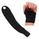 thumbnail image 1 of Venda Muñequera Deportiva Soporte De Muñeca Ajustable, 1 of 4