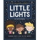 thumbnail image 1 of Devocional HarperCollins Little Lights, 1 of 9