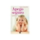 thumbnail image 1 of LIBRO Apego Seguro, 1 of 2