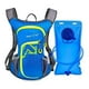 thumbnail image 1 of Mochila de Hidratacion con Bolsa de 2 Lt Camell, 1 of 3