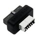 thumbnail image 1 of El Adaptador De Panel Frontal USB 3.1 Directo Reemplaza El Adaptador De Panel Frontal USB Vertical, 1 of 5