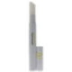 thumbnail image 2 of Prebase Acondicionadora Y Para El Desarrollo De Cejas De Para Mujeres - Prebase De 0.033 Oz, 2 of 4