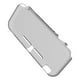 thumbnail image 2 of TPU Protector Silicona Para Switch Lite Gris TNS-19072, 2 of 5
