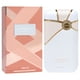 thumbnail image 3 of Perfume Armaf Le Parfait EDP 100ml, 3 of 4