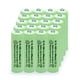 thumbnail image 3 of Baterías Recargables Qblpower AA 600 mAh 1.2 V, 3 of 3