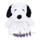 thumbnail image 1 of Un animal de peluche calienta a Snoopy, apto para microondas y pesado, 1 of 6
