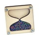 thumbnail image 4 of Juego De Tablero Ocupado Con Reloj De Arena De Madera, Habilidad Motora Fina Para Niños En Edad Preescolar, Color Mezclado, 4 of 5