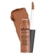 thumbnail image 1 of Lápiz labial NYX PROFESSIONAL MAKEUP Soft Matte London Beige, 1 of 8