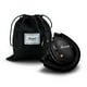 thumbnail image 5 of Audifono Over Ear Monitor Ii Anc Marshall Negro, 5 of 8