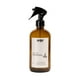 thumbnail image 1 of Spray Home LH 500ml Ambar Ipanema Spot Essence, 1 of 2