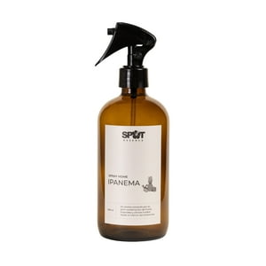 Spray Home Lh 500Ml Ambar Ipanema Spot Essence