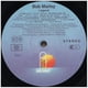 thumbnail image 3 of Bob Marley - Legend | Vinilo, 3 of 4