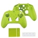 thumbnail image 1 of Funda de Silicona Compatible con Controladores Xbox Series X - Piel Protectora Suave, 1 of 6