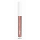 thumbnail image 3 of Brillo de labios wet n wild Mega Slicks Bronzed Berry de larga duración, 3 of 8