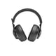 thumbnail image 4 of Audífonos Gamer Quantum 400 Negro, 4 of 14