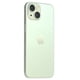 thumbnail image 2 of Iphone 15 Restaurado - Completamente Desbloqueado - 512 Gb Verde (reacondicionado), 2 of 11