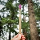 thumbnail image 3 of Cepillo Dental Duo Pack Bambú Suave Morado, 2 Un, 3 of 4