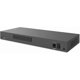 thumbnail image 2 of Conmutador EnGenius Fit EWS2910P-FIT de 8 puertos Gigabit PoE de 55 W, 2 of 7